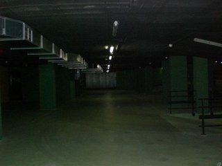Trastero en alquiler en El Camp d'en Grassot i Gràcia Nova en Barcelona