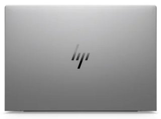 Portátil HP ZBook 8 G1i Intel Core Ultra 7
