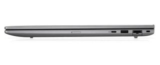 Portátil HP ZBook 8 G1i Intel Core Ultra 7