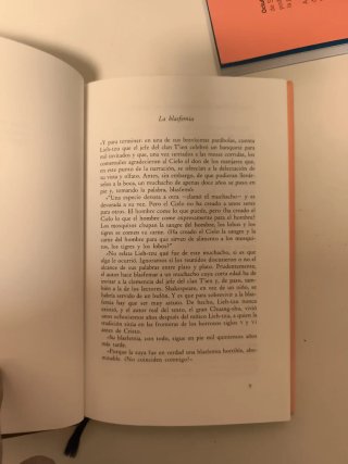 Señorear la tierra. J. L. Giménez Frontin.