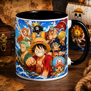 ☕✨ TAZAS PERSONALIZADAS CON TU NOMBRE ✨☕