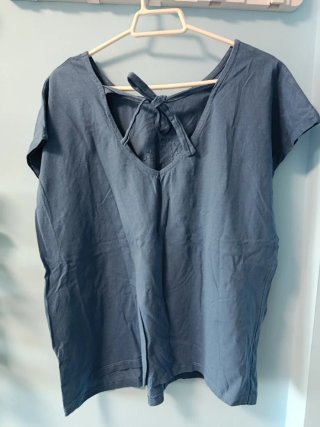 Abbigliamento donna taglia L