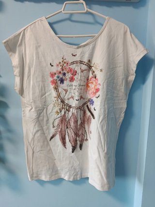 Abbigliamento donna taglia L