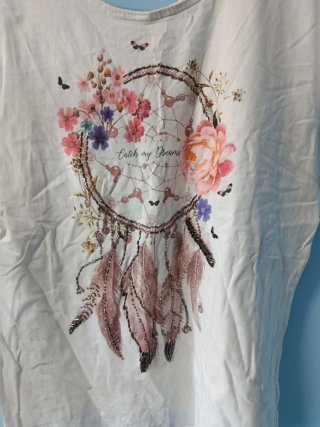 Abbigliamento donna taglia L