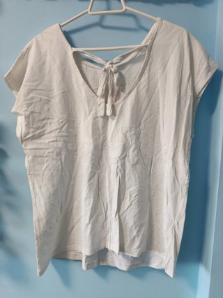Abbigliamento donna taglia L
