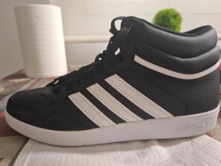 Zapatillas Adidas Talla 45