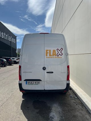 Furgoneta