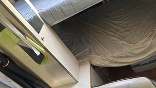 FIAT Ducato 2008