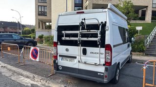 FIAT Ducato 2008