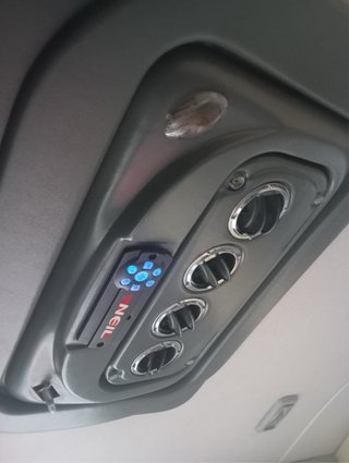 FIAT Ducato 2008