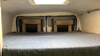 FIAT Ducato 2008