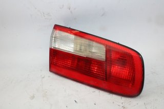 1431374 renault 8200002475 piloto tras izq laguna