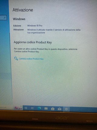 Notebook Acer Aspire V5-531-10176G75M