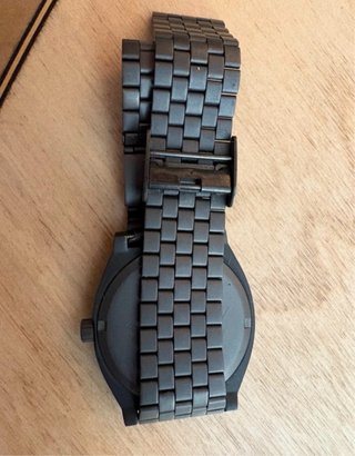 Reloj Nixon