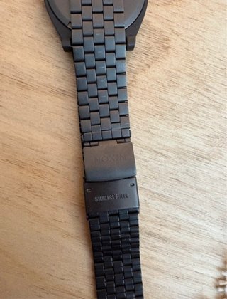 Reloj Nixon