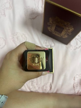 BAPK Crimson Prisma No.570 Eau De Parfum