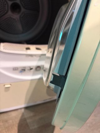 Secadora Bosch Serie 4
