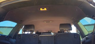 Audi Q7 2007,233cv,7 plazas