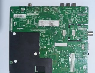 ENGEL LE4090ATV TPD.MS6683.PB761