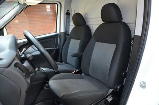 Fiat Doblò CARGO SX 1.6 MJET 90CV (AC)