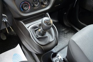 Fiat Doblò CARGO SX 1.6 MJET 90CV (AC)
