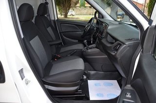 Fiat Doblò CARGO SX 1.6 MJET 90CV (AC)