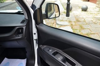 Fiat Doblò CARGO SX 1.6 MJET 90CV (AC)