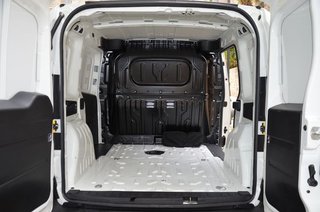 Fiat Doblò CARGO SX 1.6 MJET 90CV (AC)