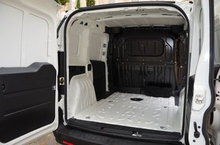 Fiat Doblò CARGO SX 1.6 MJET 90CV (AC)