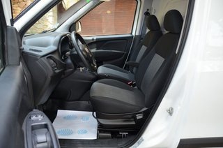 Fiat Doblò CARGO SX 1.6 MJET 90CV (AC)