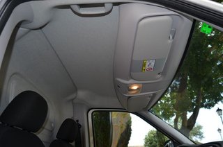 Fiat Doblò CARGO SX 1.6 MJET 90CV (AC)