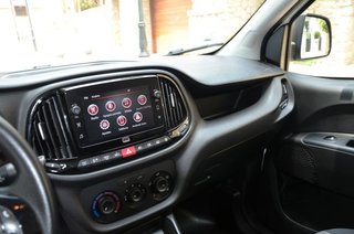 Fiat Doblò CARGO SX 1.6 MJET 90CV (AC)