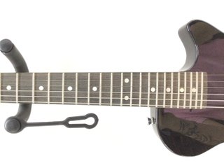 G17874-27 GUITARRA ELECTRICA MEMPHIS M10603 CADETE