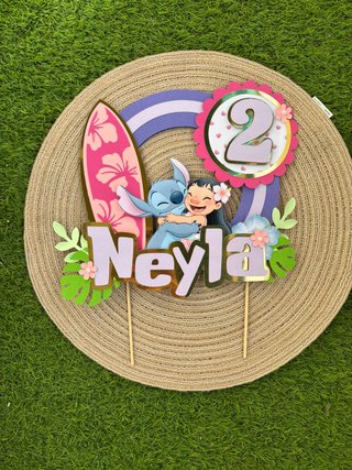 Productos personalizados