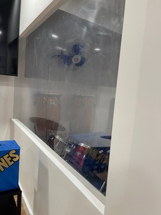 Instalación Pladur, Alisado y Pinturas