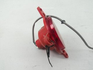 Hyundai 20708962 piloto trasero izquierdo i10 (ba,