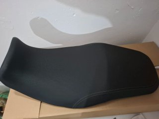 Asiento Voge 900 DSX