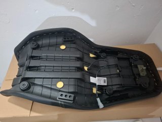 Asiento Voge 900 DSX