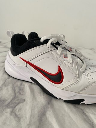 Zapatillas Nike All Day Originales
