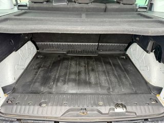 RENAULT KANGOO COMBI 1.5DCI 75CV