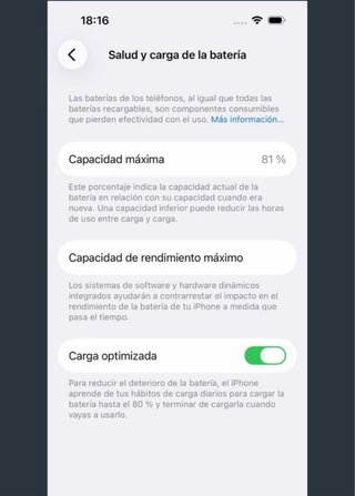 iPhone 14 Pro Morado