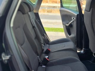 SEAT Altea 2010