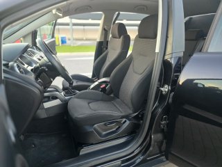 SEAT Altea 2010