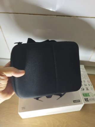 Drone E88Pro Gris