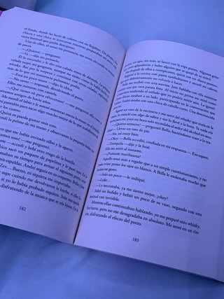 Boulevard. Libro 3: Antes de ella (edición revi...