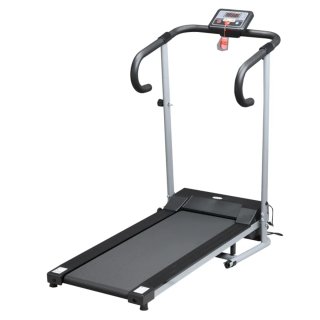 Cinta Correr Plegable Fitness