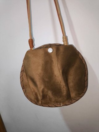 Bolso Woody de Toy Story