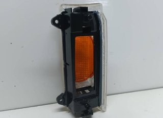 26120g9801 piloto delantero nissan patrol 388513