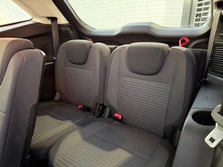 Ford Grand C-MAX 2015