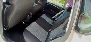 SEAT 1.9TDI 105CV